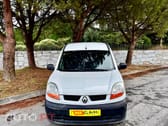 Renault Kangoo 1.5 dCi 65 Confort