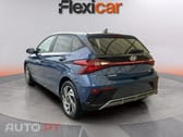 Hyundai i20 1.0 T-GDI Style Plus