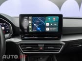 Seat Leon 1.0 TSI Style