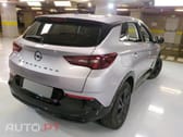 Opel Grandland (X) 1.5 CDTI GS Line AT