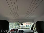 Peugeot 2008 1.2 PureTech Allure EAT6