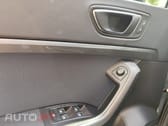 Seat Ateca Style 1.6 TDI