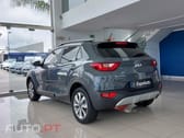 Kia Stonic 1.2 Dynamic