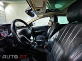 Lancia Delta Delta III 1.6 D Multijet