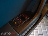 Seat Ateca 1.6 TDI Style