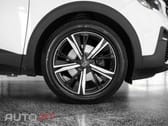 Peugeot 3008 1.5 BlueHDi Active Pack EAT8