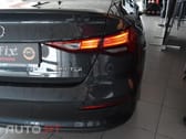 Audi A3 30 TDI Advanced
