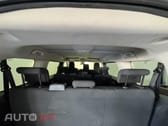 Toyota Proace Verso 1.5 D-4D L1 1.0T Comfort 9L