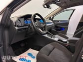 Volkswagen Golf 1.4 TSI Style