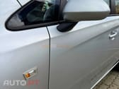 Opel Corsa 1.3 CDTi Ecotec d