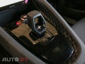 Polestar 2 Long Range 78 kWh