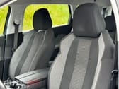 Peugeot 5008 1.5 BlueHDi Active