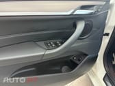 BMW X2 25 e xDrive Pack M