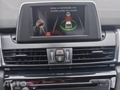 BMW 218 i Auto