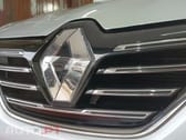 Renault Mégane Sport Tourer 1.5 Blue dCi Intens EDC