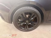 Seat Ibiza 1.6 TDI Sport DPF