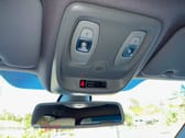 Renault Captur 1.2 TCe Initiale Paris EDC