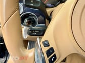 Porsche Panamera Edition