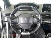Peugeot 5008 1.5 BlueHDi GT Line