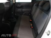 Citroen C3 Aircross 1.5 BlueHDi  S&S Feel