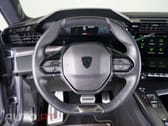 Peugeot 308 1.2 PureTech GT Pack EAT8