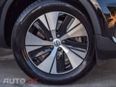 Volvo XC40 1.5 T5 PHEV Inscription Expression