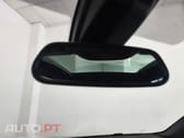 Peugeot 308 1.2 PureTech GT Line