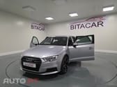 Audi A3 Sportback 1.6 TDI Design