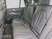 BMW X5 Pack M Sport I.V.A DEDUTÍVEL 