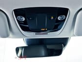 Kia EV6 58 kWh Air