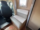 Citroen Jumper P.L.A ASSO