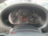 Peugeot Partner 1.6 HDi SE Outdoor