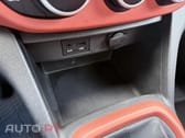 Hyundai i10 1.0 Comfort