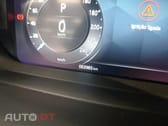 Jaguar I-Pace Black AWD Aut.