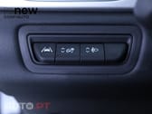 Renault Captur 1.0 Tce Techno