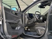 Renault Austral 1.2 E-Tech Techno
