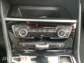 BMW 216 d Advantage