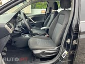 Citroen C-Elysée 1.5 BlueHDi Feel