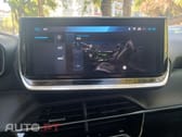 Peugeot 208 1.2 Hybrid Allure e-DCS6