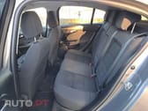 Fiat Tipo 1.3 M-Jet Lounge J17