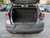 Mitsubishi ASX 1.0 MPI-T Kaiteki