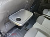 Peugeot Rifter 1.5 BlueHDi Allure