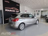 BMW 225 Advantage