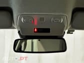 Renault Zoe Outro