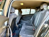 BMW 116 i Pack M