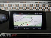Peugeot 3008 1.5 BlueHDi GT Line