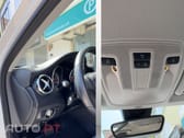 Mercedes-Benz GLA 180 CDi Aut.