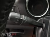 DS DS4 1.6 THP Sport Chic