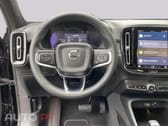 Volvo C40 Plus Recharge Pure 2WD I.V.A DEDUTIVEL 