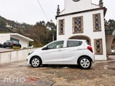 Opel Karl 1.0 